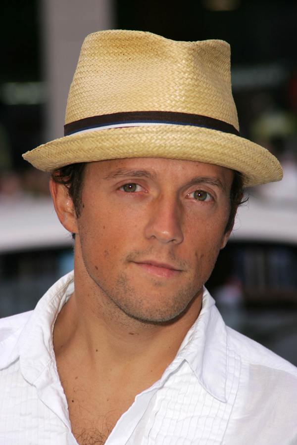 Jason Mraz